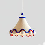 Carnival Pendant Light