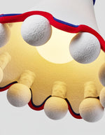 Carnival Pendant Light