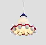 Carnival Pendant Light