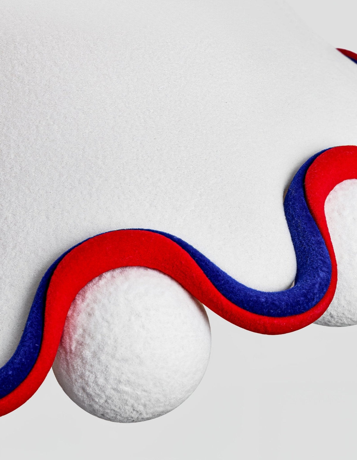 Carnival Pendant Light