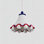 Carnival Pendant Light