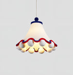 Carnival Pendant Light
