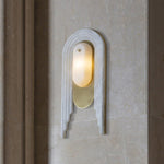 Cascada Wall Sconce