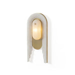 Cascada Wall Sconce