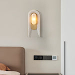 Cascada Wall Sconce