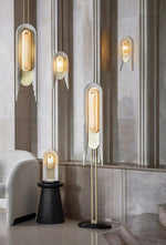 Cascada Wall Sconce