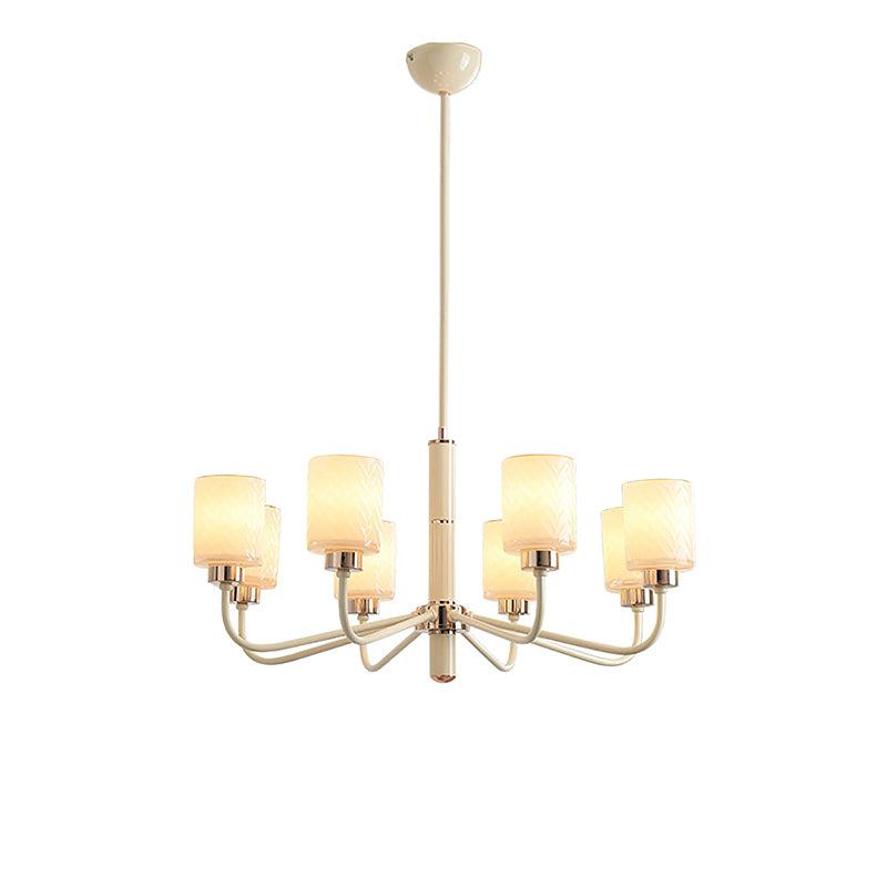 Cascadia Pendant Chandelier