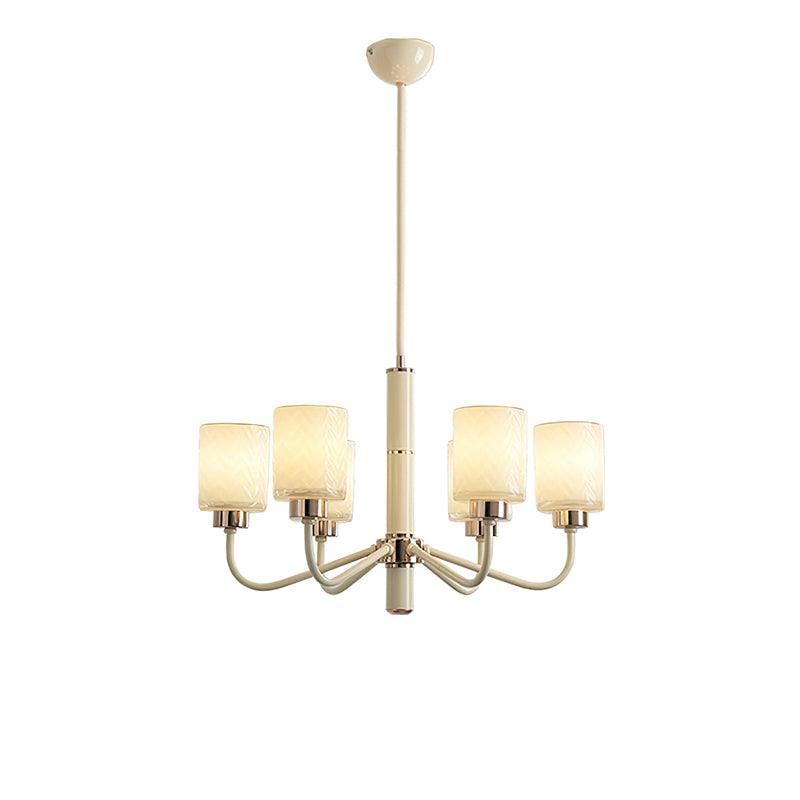 Cascadia Pendant Chandelier