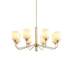 Cascadia Pendant Chandelier