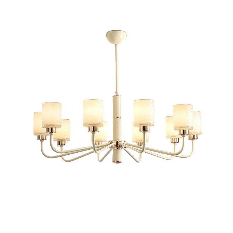 Cascadia Pendant Chandelier