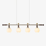Cassian Linear Pendant Lamp