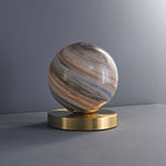 Cassiopeia Table Lamp