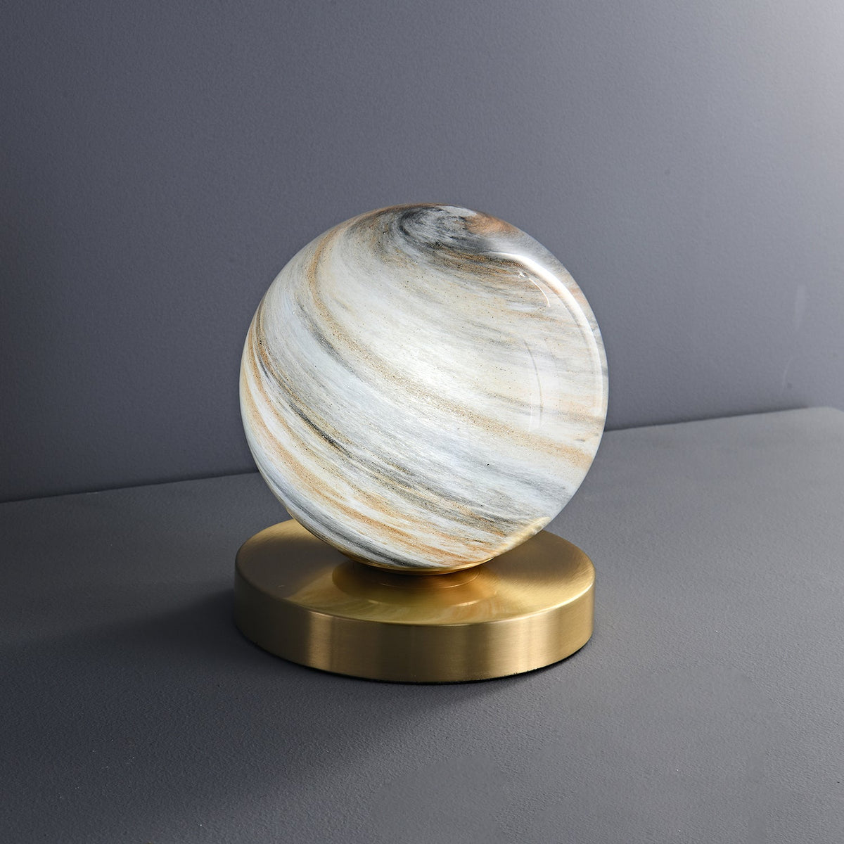 Cassiopeia Table Lamp