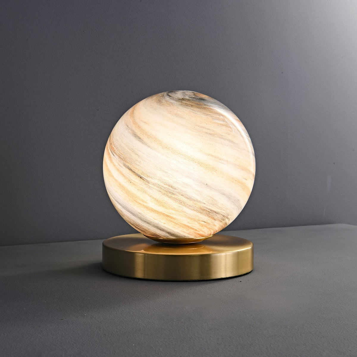 Cassiopeia Table Lamp
