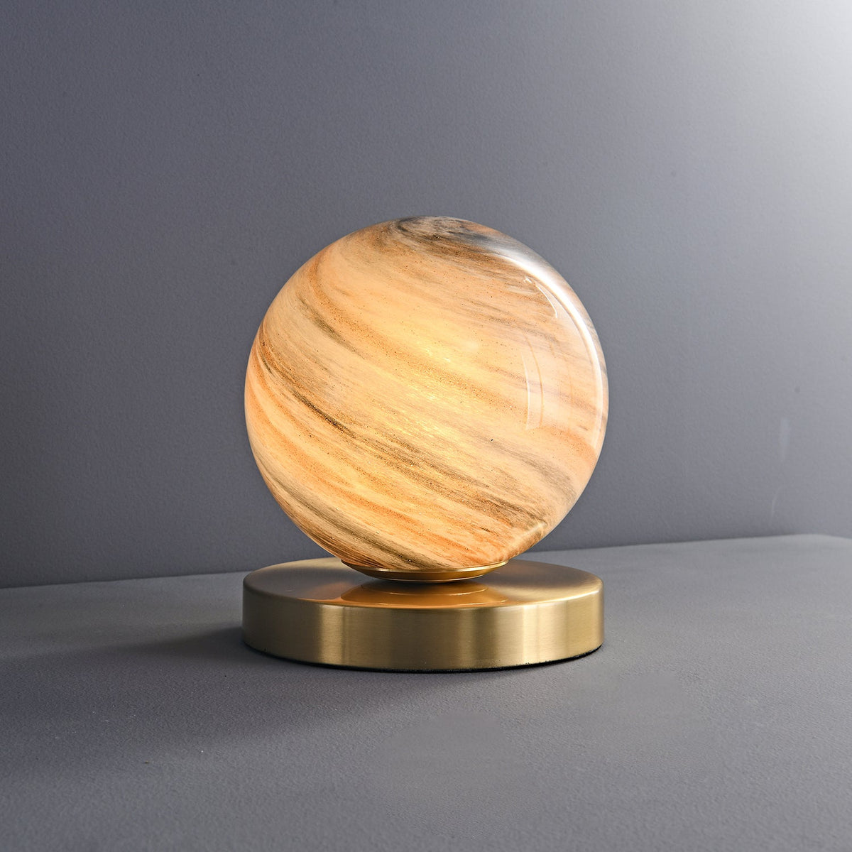 Cassiopeia Table Lamp