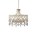 Catherine Chandelier