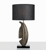 Cayo Table Lamp