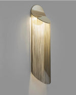 Ce Wall Sconce