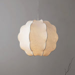 Celeste Petal Pendant Lamp