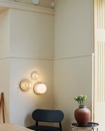 Celeste Wall Lamp