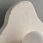 Cera Flare Wall Lamp