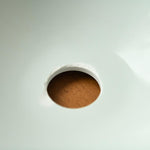 Ceramics Campbell Pendant Lamp 9.4"