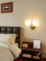 Ceres Wall Lamp