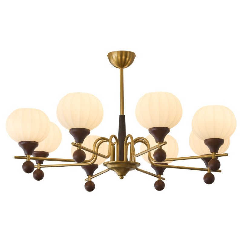 Ceylian Chandelier