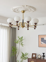 Ceylian Chandelier
