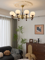 Ceylian Chandelier
