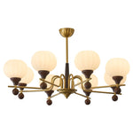 Ceylian Chandelier