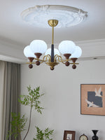 Ceylian Chandelier