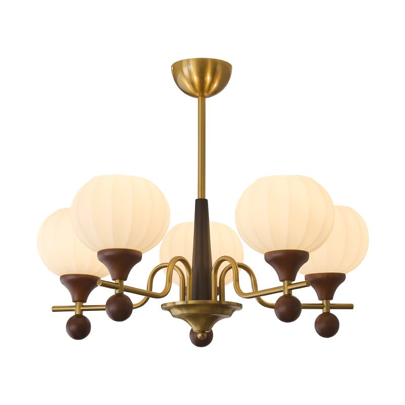 Ceylian Chandelier