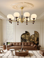 Ceylian Chandelier
