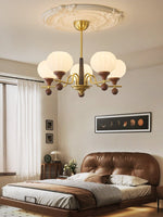 Ceylian Chandelier