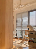 Champignon Chandelier