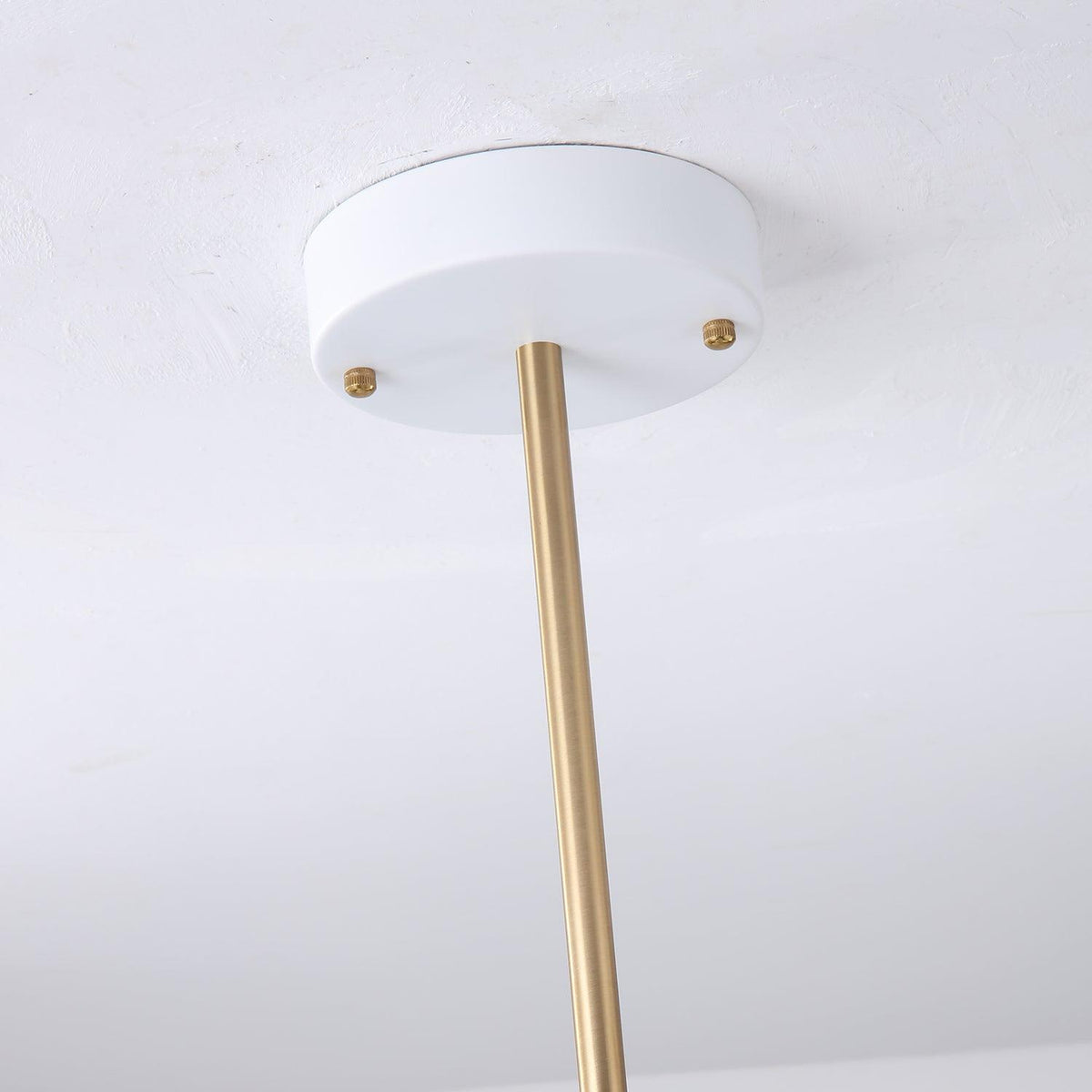 Champignon Chandelier