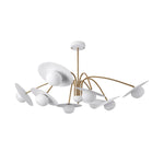 Champignon Chandelier