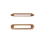 Channel Ceiling Lamp