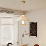 Chantelle Pendant Light