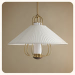 Chantelle Pendant Light