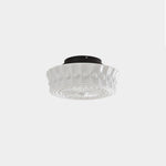 Charles Edwards Ceiling Lamp