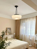 Charles Edwards Pendant Lamp 14.2"