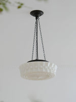 Charles Edwards Pendant Lamp 14.2"
