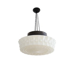 Charles Edwards Pendant Lamp 14.2"