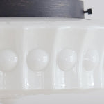 Charles Edwards Pendant Lamp 14.2"