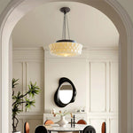 Charles Edwards Pendant Lamp 14.2"