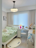 Charles Edwards Pendant Lamp 14.2"