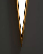 Chensu Chandelier 58.3"