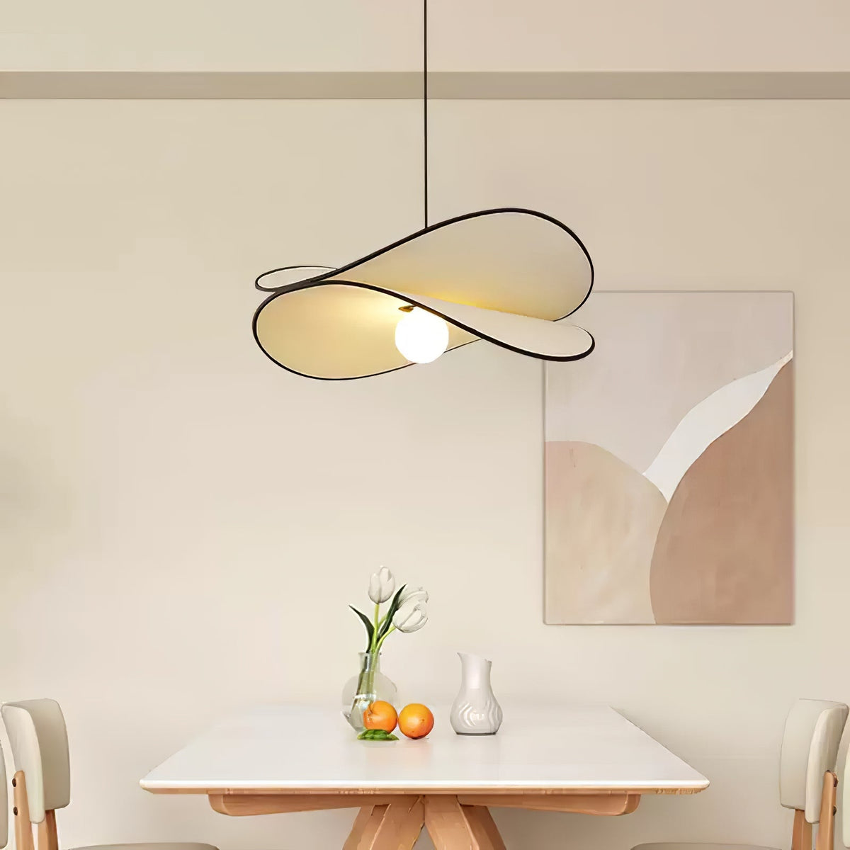 Chloe Pendant Lamp